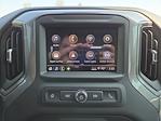 2025 Chevrolet Silverado 3500 Crew Cab 4WD Pickup for sale #1352788 - photo 26