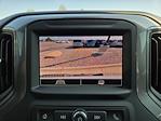 2025 Chevrolet Silverado 3500 Crew Cab 4WD Pickup for sale #1352788 - photo 27
