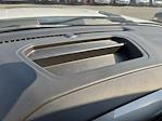 2025 Chevrolet Silverado 3500 Crew Cab 4WD Pickup for sale #1352788 - photo 28