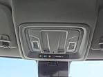 2025 Chevrolet Silverado 3500 Crew Cab 4WD Pickup for sale #1352788 - photo 29