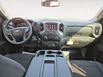 2025 Chevrolet Silverado 3500 Crew Cab 4WD Pickup for sale #1352788 - photo 5