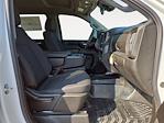 2025 Chevrolet Silverado 3500 Crew Cab 4WD Pickup for sale #1352788 - photo 30