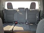 2025 Chevrolet Silverado 3500 Crew Cab 4WD Pickup for sale #1352788 - photo 31