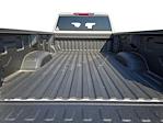 2025 Chevrolet Silverado 3500 Crew Cab 4WD Pickup for sale #1352788 - photo 32