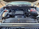 2025 Chevrolet Silverado 3500 Crew Cab 4WD Pickup for sale #1352788 - photo 33