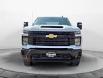 2025 Chevrolet Silverado 3500 Crew Cab 4WD Pickup for sale #1352788 - photo 6