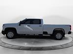 2025 Chevrolet Silverado 3500 Crew Cab 4WD Pickup for sale #1352788 - photo 11