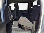 2025 Chevrolet Silverado 3500 Crew Cab 4x4 Pickup for sale #1352828 - photo 11