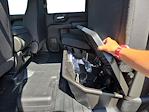 2025 Chevrolet Silverado 3500 Crew Cab 4x4 Pickup for sale #1352828 - photo 12