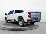 2025 Chevrolet Silverado 3500 Crew Cab 4x4 Pickup for sale #1352828 - photo 13