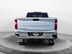 2025 Chevrolet Silverado 3500 Crew Cab 4x4 Pickup for sale #1352828 - photo 14