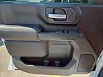 2025 Chevrolet Silverado 3500 Crew Cab 4x4 Pickup for sale #1352828 - photo 15