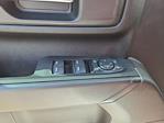 2025 Chevrolet Silverado 3500 Crew Cab 4x4 Pickup for sale #1352828 - photo 16