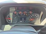 2025 Chevrolet Silverado 3500 Crew Cab 4x4 Pickup for sale #1352828 - photo 17