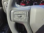 2025 Chevrolet Silverado 3500 Crew Cab 4x4 Pickup for sale #1352828 - photo 19