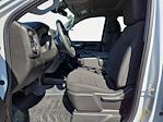 2025 Chevrolet Silverado 3500 Crew Cab 4x4 Pickup for sale #1352828 - photo 3