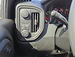 2025 Chevrolet Silverado 3500 Crew Cab 4x4 Pickup for sale #1352828 - photo 20
