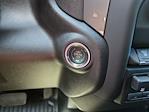 2025 Chevrolet Silverado 3500 Crew Cab 4x4 Pickup for sale #1352828 - photo 21