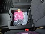2025 Chevrolet Silverado 3500 Crew Cab 4x4 Pickup for sale #1352828 - photo 22