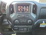 2025 Chevrolet Silverado 3500 Crew Cab 4x4 Pickup for sale #1352828 - photo 23