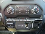 2025 Chevrolet Silverado 3500 Crew Cab 4x4 Pickup for sale #1352828 - photo 24