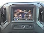 2025 Chevrolet Silverado 3500 Crew Cab 4x4 Pickup for sale #1352828 - photo 25