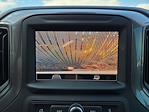 2025 Chevrolet Silverado 3500 Crew Cab 4x4 Pickup for sale #1352828 - photo 26