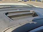 2025 Chevrolet Silverado 3500 Crew Cab 4x4 Pickup for sale #1352828 - photo 27