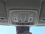 2025 Chevrolet Silverado 3500 Crew Cab 4x4 Pickup for sale #1352828 - photo 28