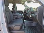 2025 Chevrolet Silverado 3500 Crew Cab 4x4 Pickup for sale #1352828 - photo 29