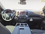 2025 Chevrolet Silverado 3500 Crew Cab 4x4 Pickup for sale #1352828 - photo 4