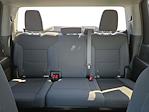2025 Chevrolet Silverado 3500 Crew Cab 4x4 Pickup for sale #1352828 - photo 30