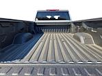 2025 Chevrolet Silverado 3500 Crew Cab 4x4 Pickup for sale #1352828 - photo 31