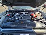 2025 Chevrolet Silverado 3500 Crew Cab 4x4 Pickup for sale #1352828 - photo 33