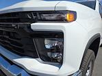 2025 Chevrolet Silverado 3500 Crew Cab 4x4 Pickup for sale #1352828 - photo 7