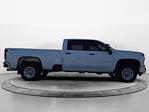 2025 Chevrolet Silverado 3500 Crew Cab 4x4 Pickup for sale #1352828 - photo 10