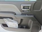 New 2024 Chevrolet Silverado 6500 Regular Cab 4x4 Cab Chassis for sale #1354909 - photo 14