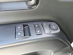 New 2024 Chevrolet Silverado 6500 Regular Cab 4x4 Cab Chassis for sale #1354909 - photo 15