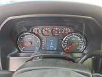 New 2024 Chevrolet Silverado 6500 Regular Cab 4x4 Cab Chassis for sale #1354909 - photo 3