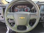 New 2024 Chevrolet Silverado 6500 Regular Cab 4x4 Cab Chassis for sale #1354909 - photo 16
