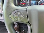 New 2024 Chevrolet Silverado 6500 Regular Cab 4x4 Cab Chassis for sale #1354909 - photo 17