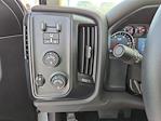 New 2024 Chevrolet Silverado 6500 Regular Cab 4x4 Cab Chassis for sale #1354909 - photo 18