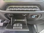 New 2024 Chevrolet Silverado 6500 Regular Cab 4x4 Cab Chassis for sale #1354909 - photo 19