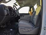 New 2024 Chevrolet Silverado 6500 Regular Cab 4x4 Cab Chassis for sale #1354909 - photo 4