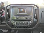 New 2024 Chevrolet Silverado 6500 Regular Cab 4x4 Cab Chassis for sale #1354909 - photo 20