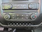 New 2024 Chevrolet Silverado 6500 Regular Cab 4x4 Cab Chassis for sale #1354909 - photo 21