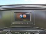 New 2024 Chevrolet Silverado 6500 Regular Cab 4x4 Cab Chassis for sale #1354909 - photo 22