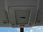 New 2024 Chevrolet Silverado 6500 Regular Cab 4x4 Cab Chassis for sale #1354909 - photo 23