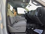 New 2024 Chevrolet Silverado 6500 Regular Cab 4x4 Cab Chassis for sale #1354909 - photo 24