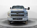 New 2024 Chevrolet Silverado 6500 Regular Cab 4x4 Cab Chassis for sale #1354909 - photo 6